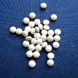 Folic Acid Pellets