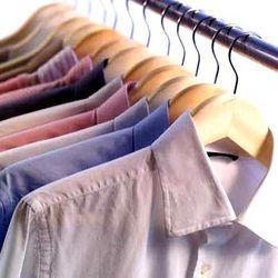 Formal And Casual Shirts