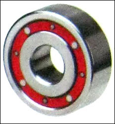 Fuel Volumetric Meters Bearings