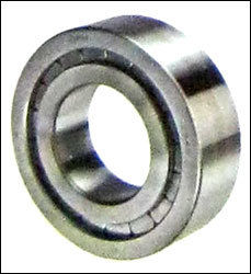 Hydraulic Pumps And Motors Bearings