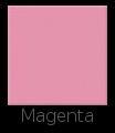 Magenta Color Tiles