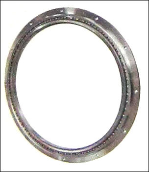 Marble-Working Machinery Bearings