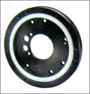 Material Handling Machinery Bearings