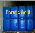 Phosphoric Acid - H3PO4, 35kg Plastic Drum | Colorless, Transparent, Syrupy Liquid for Phosphate, Pharmaceutical, and Fertilizer Industries