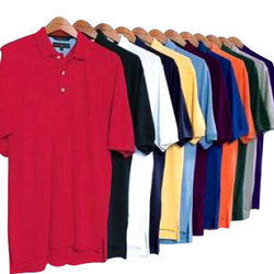 The Kurta Palace T-Shirts