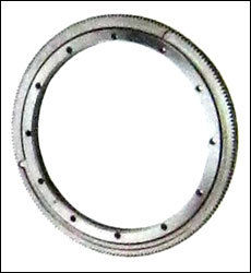 Wood-Working Machinery Bearings