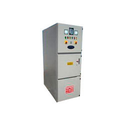 7.2 KV Vacuum Contactor Indoor Panel