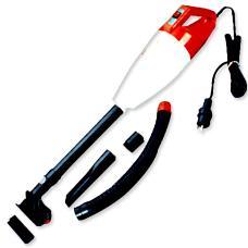 Deluxe Vac Car Vacuum Cleaner