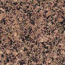 Desert Brown Coloured Granite Slab/tile