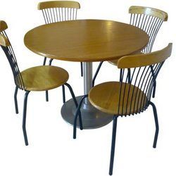 Dining Tables