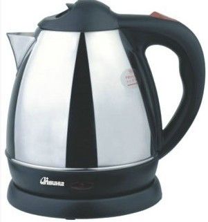 GHS-A217 Electric Kettle