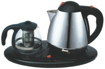 Ghs-Aa001 Electric Kettle