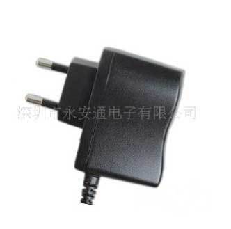 Mobile Phone Charger