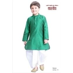 Marathi traditional hotsell dress for boy