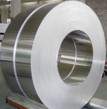 Heat Treatment Steel Strip