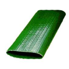 Lay Flat Hoses For Agriculture/ Forestry Industry