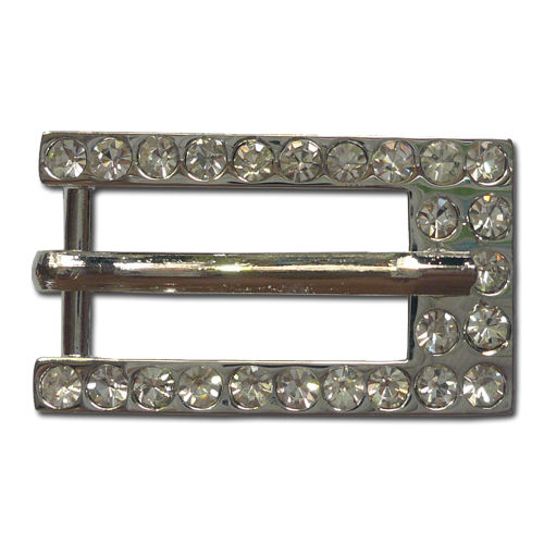 Metal Buckle