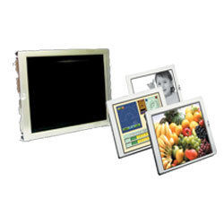 Tft Lcd Solutions