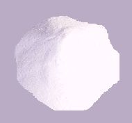 Titnium Dioxide