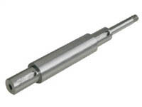 Cnc Machined Shafts