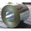 Galvanized Steel Coil