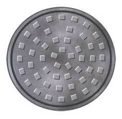 KALIMATA Manhole Covers