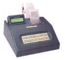 LDP Small Telephone Call Billing Machine