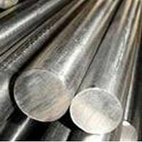 Stainless Steel Rods