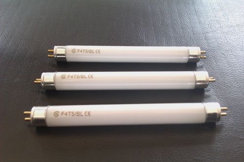 T5 Fluorescent Tube