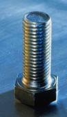 Threaded Bolts