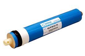 Vontron 75 GPD Membrane