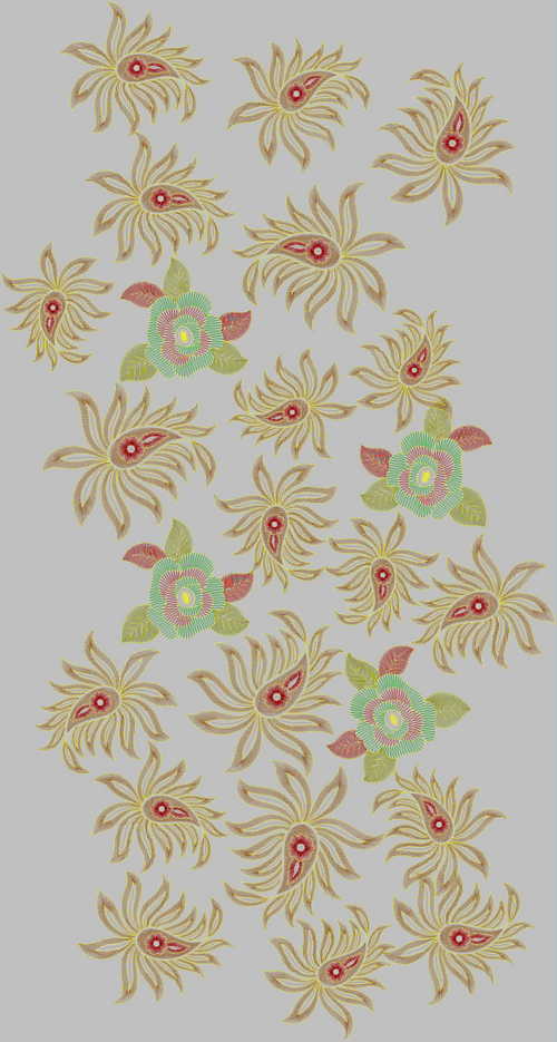 Tshirt fabric emboss at best price in bengaluru karnataka amulya Tshirt fabric emboss at best price in bengaluru karnataka amulya