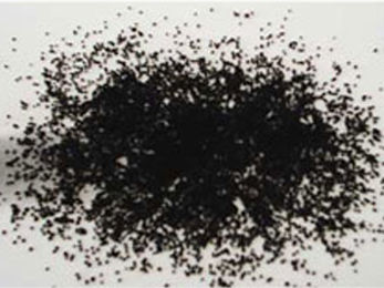 Carbon Black - Fine Powder Formulation | Respiratory Irritant, Nanoparticle Enhancements, Flu-like Symptoms