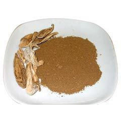 Dry Mango/Amchur Powder