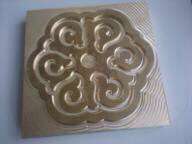 Engraving Embossing Dies