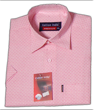 Mens Casual Shirts