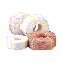 Packaging Rope