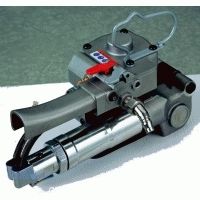 Pneumatic Strapping Tool