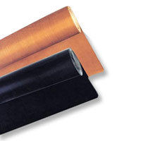 PTFE Cloth