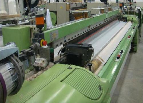 Somet Super Excel Loom