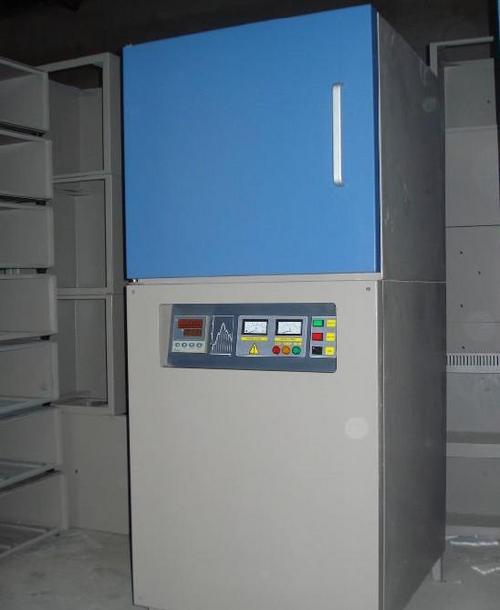 XY-1700M Lab Furnace