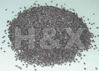 Brown Fused Alumina For Refractory