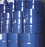 Butyl Acrylate