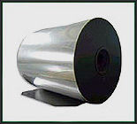 KUWER Polyester Film