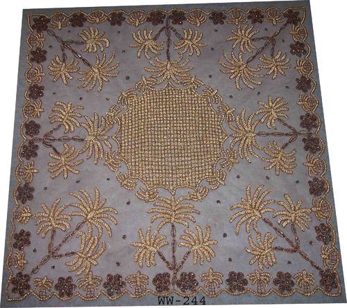 table cover