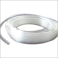 Pvc Clear Hoses