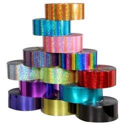 PVC Free Sequins