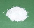 Titanium Dioxide - Rutile 93% Min, Anatase 98% Min | White Powder, High Tint Reducing Power, Low Oil Absorption, Ideal for Industrial Coatings and Enamel Paints