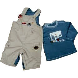 Baby Suits