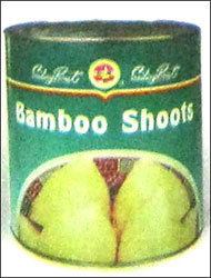 Bamboo Shoot